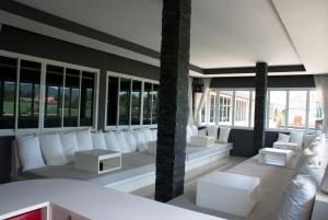 Marina Residence,Bophut>>Bo Phut Beach,3 star