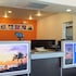 studio 6 mojave ca airport