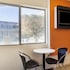 studio 6 mojave ca airport