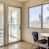 studio 6 mojave ca airport