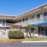 studio 6 mojave ca airport