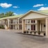 red roof inn monteagle i 24