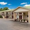 red roof inn monteagle i 24