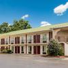 red roof inn monteagle i 24