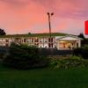 red roof inn monteagle i 24
