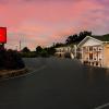 red roof inn monteagle i 24