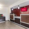 red roof inn monteagle i 24