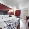 red roof inn monteagle i 24