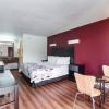 red roof inn monteagle i 24