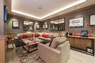 hotel le 209 paris bercy