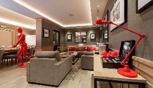 hotel le 209 paris bercy