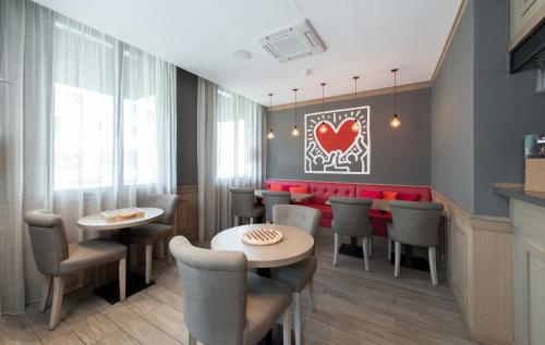 hotel le 209 paris bercy