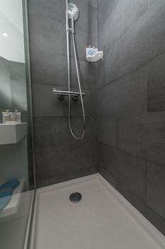 hotel le 209 paris bercy