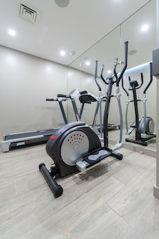 hotel le 209 paris bercy