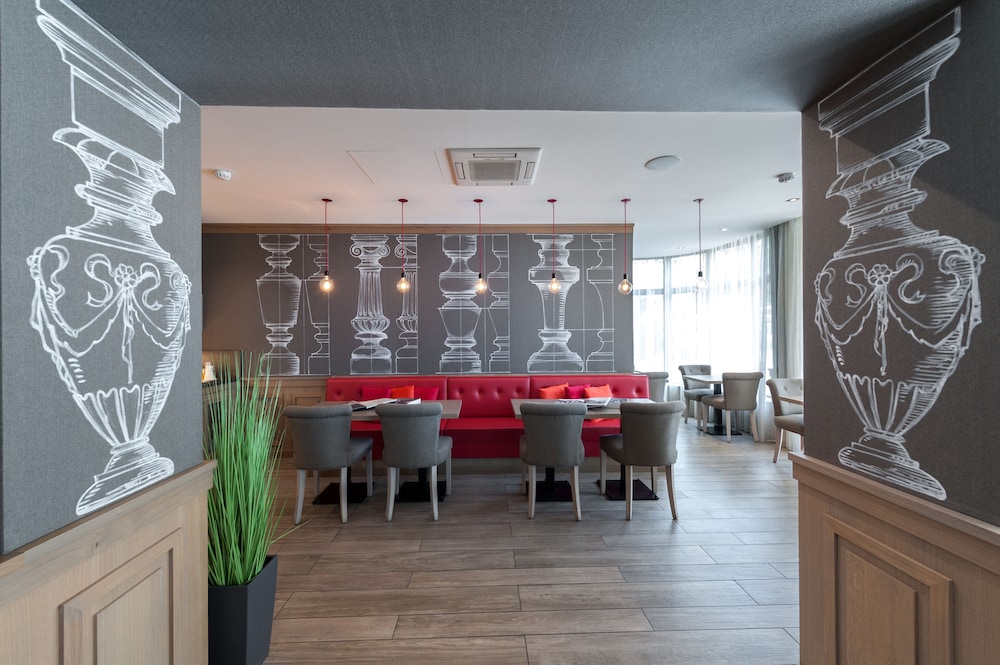 hotel le 209 paris bercy