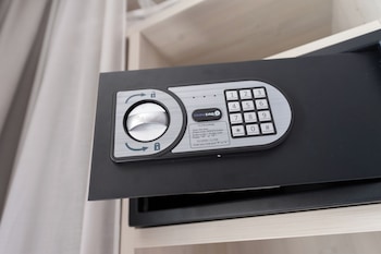 hotel le 209 paris bercy