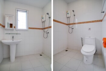 patumnak beach guesthouse