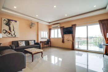 patumnak beach guesthouse