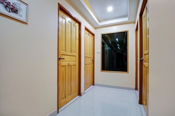 patumnak beach guesthouse