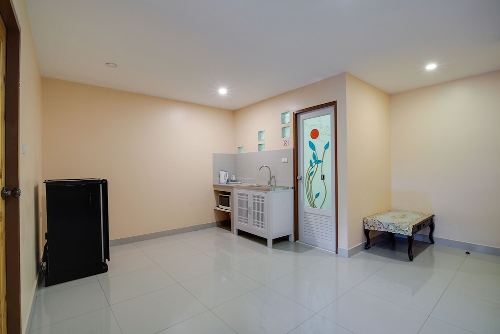 patumnak beach guesthouse