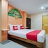 patumnak beach guesthouse