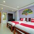 patumnak beach guesthouse