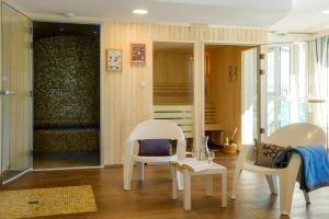 club vacances bleues les alpes dazur