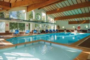 club vacances bleues les alpes dazur