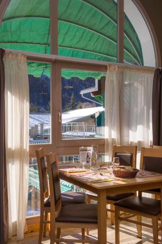 club vacances bleues les alpes dazur