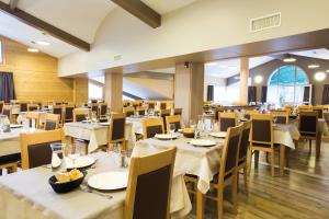 club vacances bleues les alpes dazur