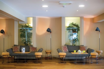 club vacances bleues les alpes dazur