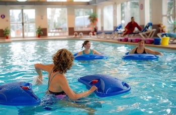 club vacances bleues les alpes dazur