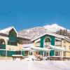 la salle les alpes
