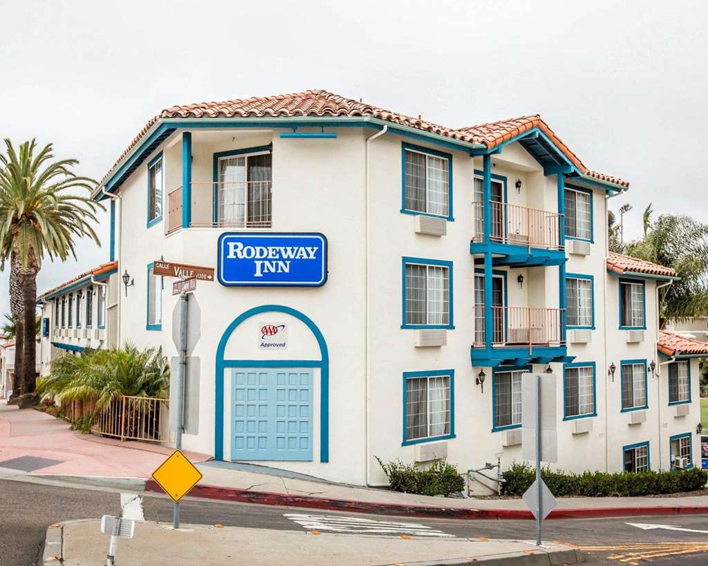 san clemente