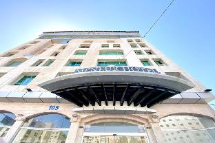amman