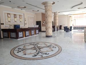 Quiet Room 7 By Quiet Rooms,,4 star
