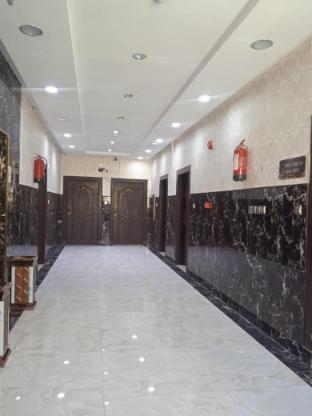 Quiet Room 7 By Quiet Rooms,,4 star