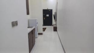 quiet room 7 by quiet rooms