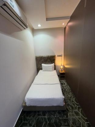 quiet room 7 by quiet rooms