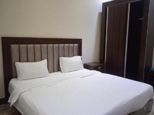quiet room 7 by quiet rooms