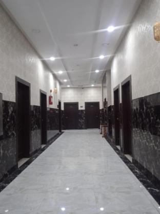Quiet Room 7 By Quiet Rooms,,4 star