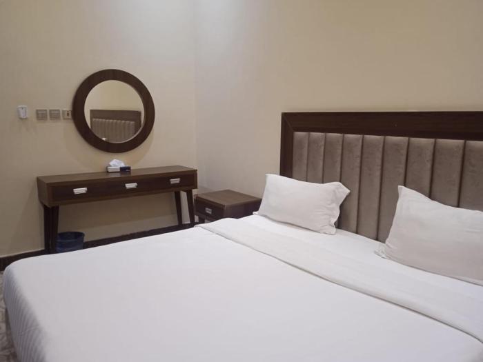 quiet room 7 by quiet rooms