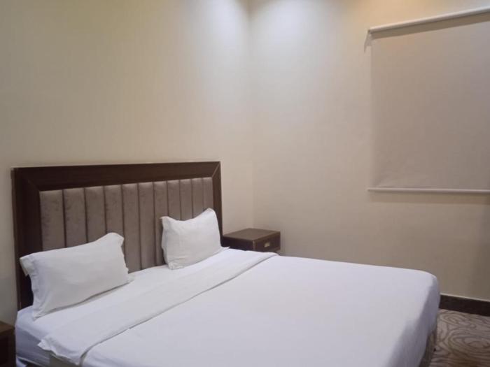 quiet room 7 by quiet rooms