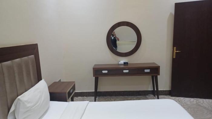 quiet room 7 by quiet rooms