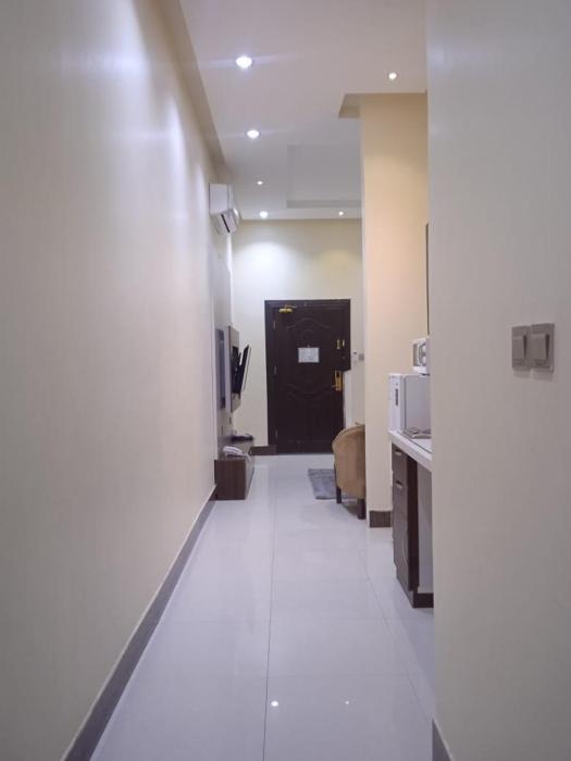 quiet room 7 by quiet rooms