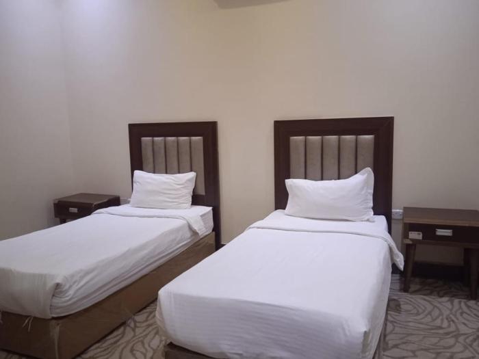 quiet room 7 by quiet rooms