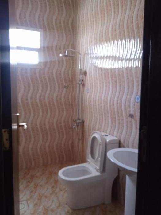 quiet room 7 by quiet rooms