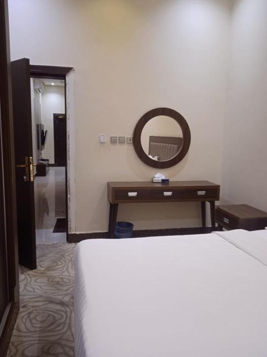 quiet room 7 by quiet rooms
