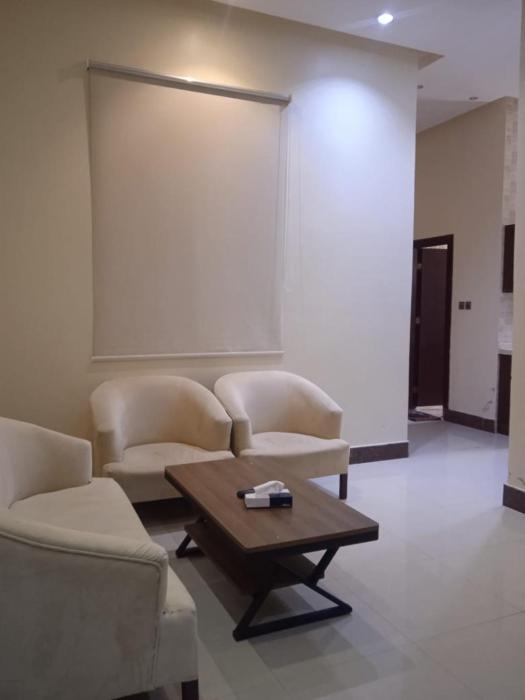 quiet room 7 by quiet rooms