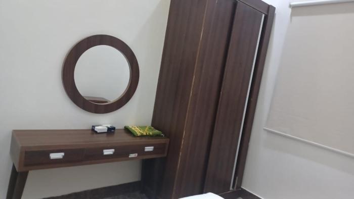 quiet room 7 by quiet rooms